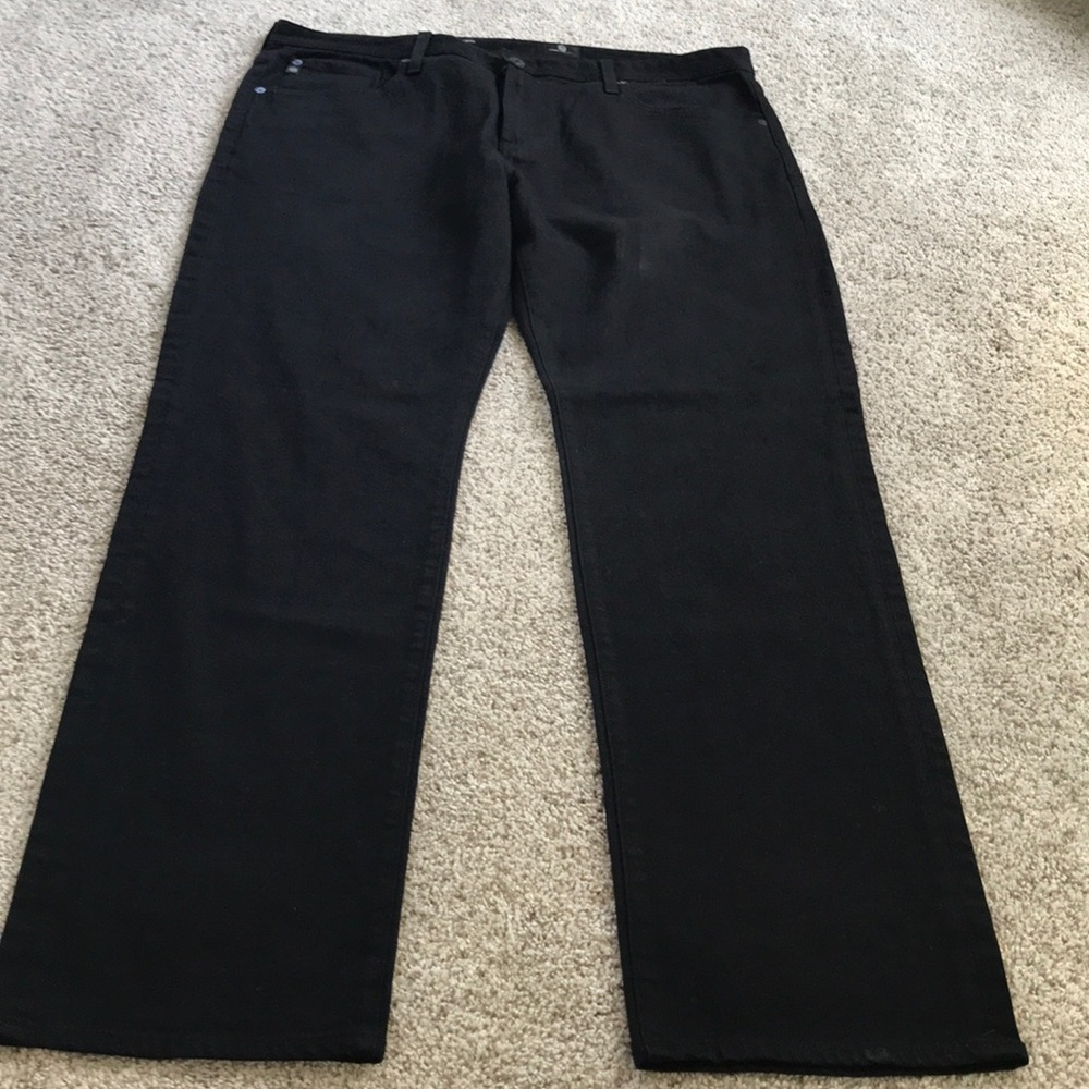 AG The graduate Jeans